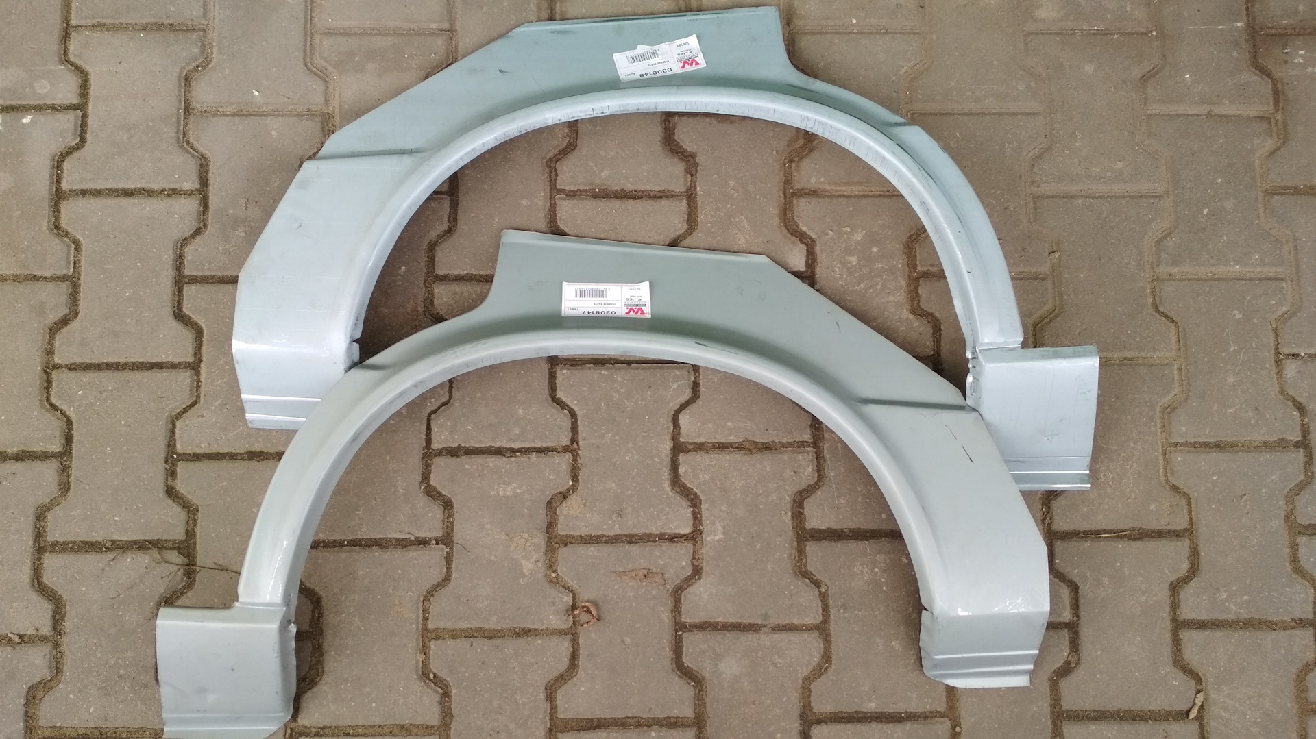 Передняя левая арка. Передняя левая арка. Передняя левая арка. Защита передних арок киа сид 2008. Расширители арок ниссан кашкай j11.