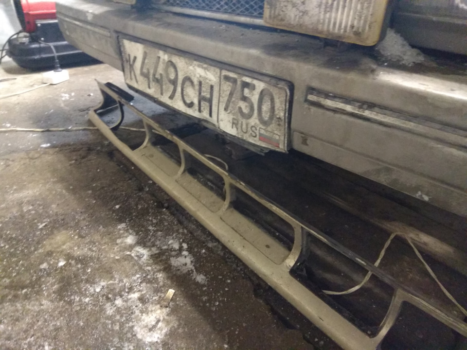 QIAAAgP1ouA-960.jpg