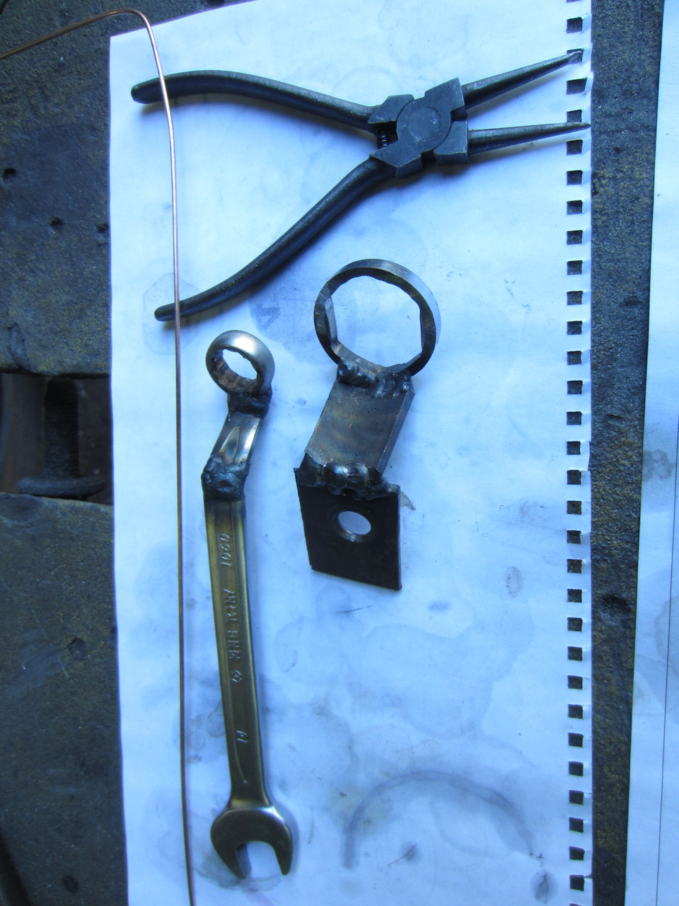 QIAAAgPOeOA 960 Как отрегулировать тормозную ленту акпп