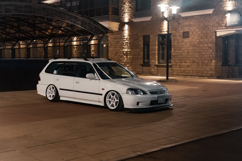 Пропускают клапана — Сообщество «Пневмоподвеска» на DRIVE2