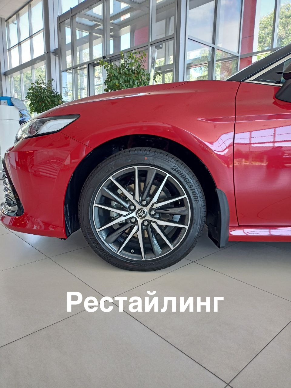 Почему Toyota Camry (XV70) до рестайлинга лучше рестайлинга — Toyota Camry  (XV70), 2,5 л, 2020 года | другое | DRIVE2