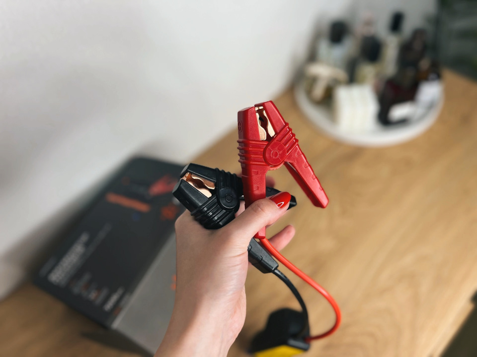 Фото в бортжурнале Hyundai i30 (2G)