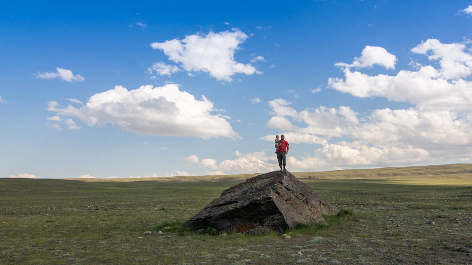 Фото в бортжурнале Suzuki Vitara XL7