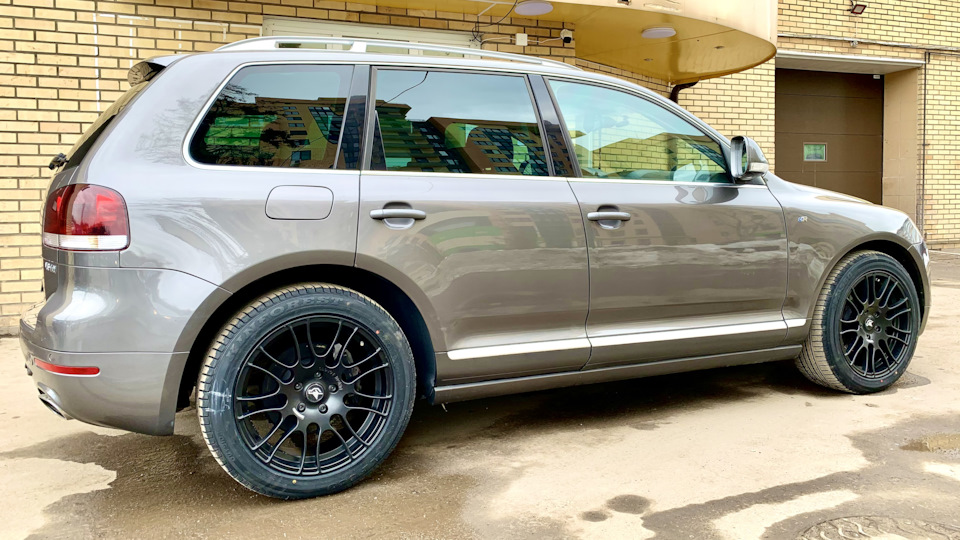 vw-touareg-gp-v6-3-0-tdi-casa-stage-1-kpd-tuning-300hp-600nm