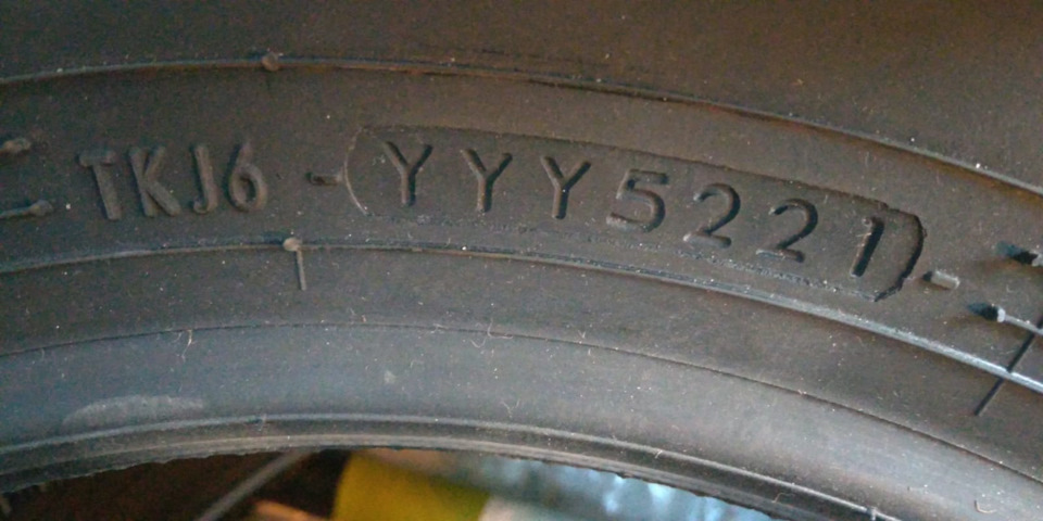 Фото в бортжурнале Renault Logan (1G)