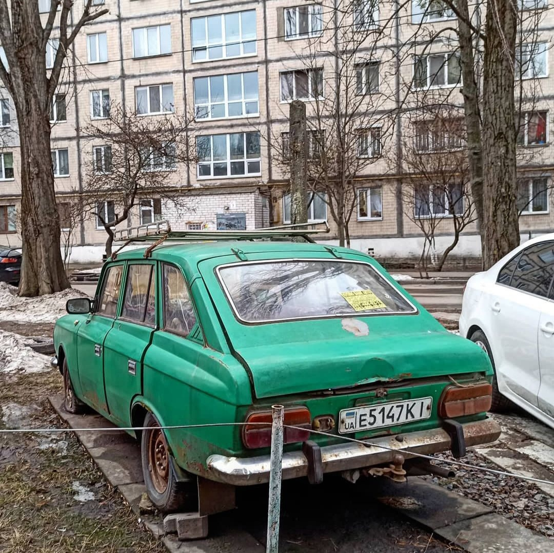 Авто по низу. Машины в череповце. Авто ниже рынка. Авто по низу. Авто по низу.