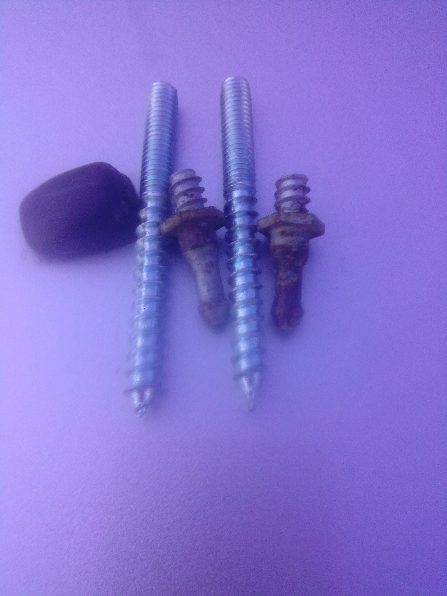 Шуруп-шпилька м4х60. Шпилька шуруп м8. Винт шуруп м8. Тсм шуруп - шпилька м8х80мм. Винт м6х35 с потай головкой оцинк.