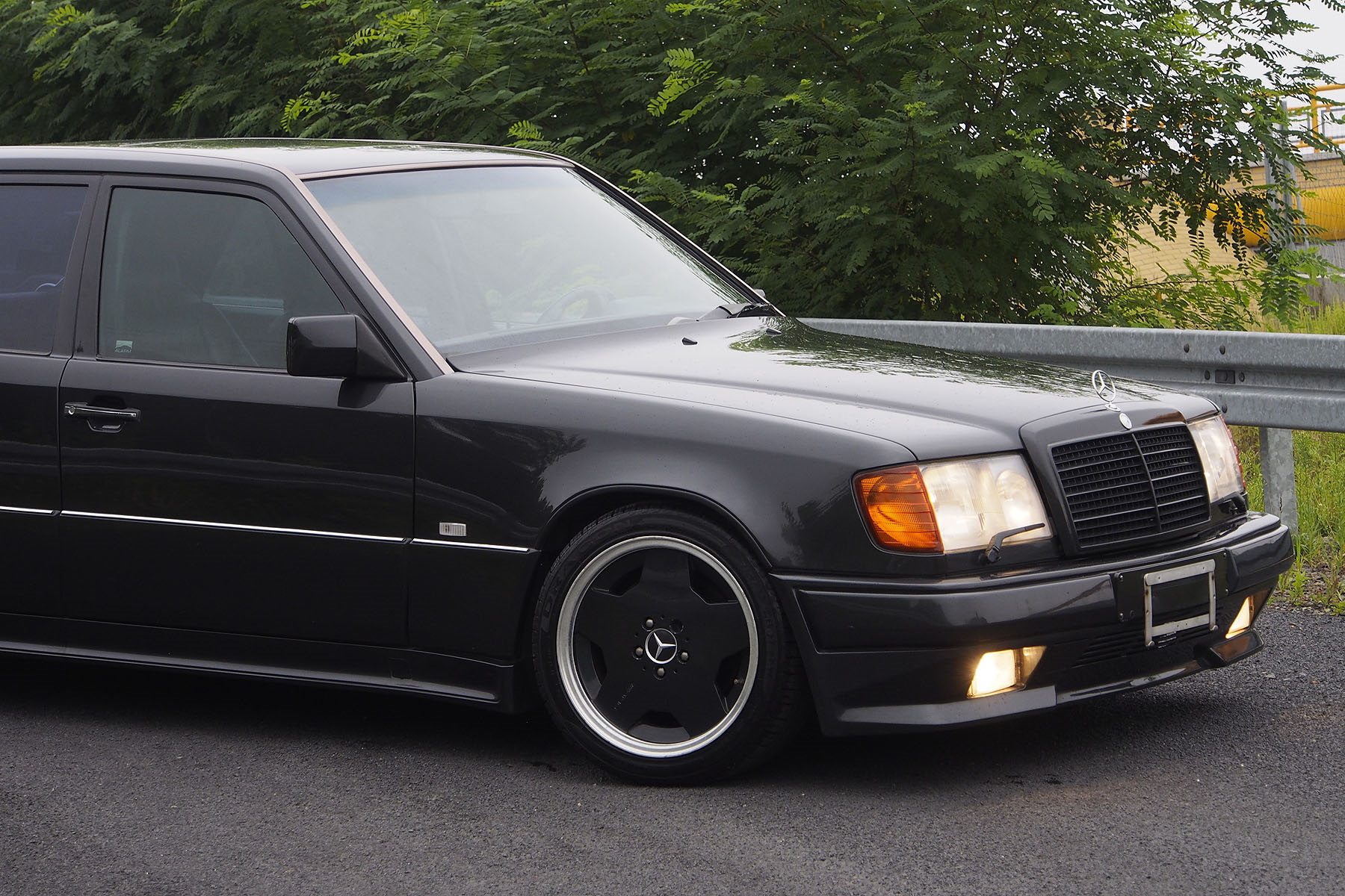 Mercedes 420. Mercedes 420e w124 AMG. W124 420. Мерседес 420. Мерседес-Бенц 420 1992.