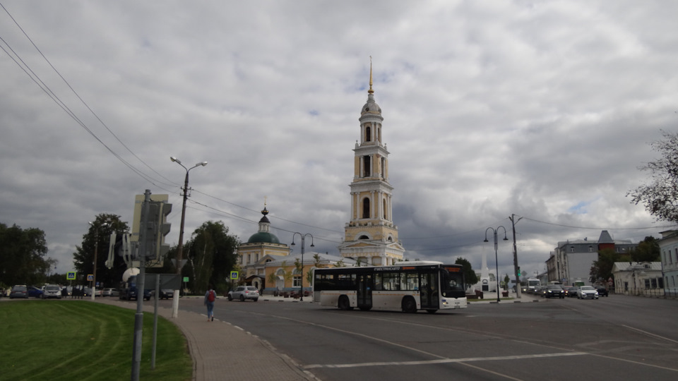 Путешествие в коломну на машине. Смотреть фото Путешествие в коломну на машине. Смотреть картинку Путешествие в коломну на машине. Картинка про Путешествие в коломну на машине. Фото Путешествие в коломну на машине