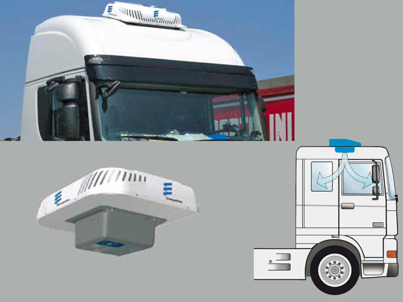 Удаление катализатора. Прошивка Паулюс. — KIA Rio (3G), 1,6 л, 2013 ...