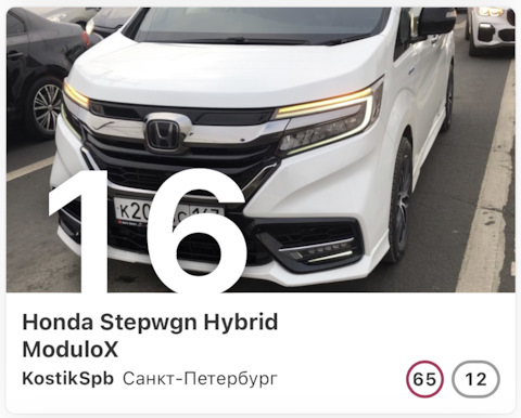 Достойно сражались. Семейная династия военнослужащих. Достойно сражались. Достойно сражались. Картины на военную тему.