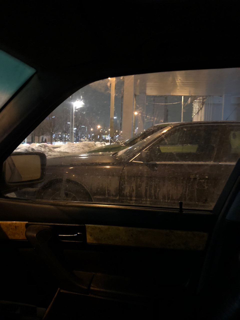 QKf_SuVWoEmhfd_4f_75T_qZnbQ-960.jpg