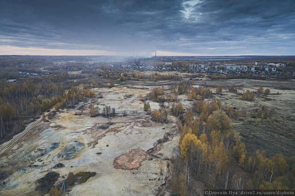 Грязные города урала. Карабаш Челябинская область завод. Карабаш в СССР. Умирающие города Урала.