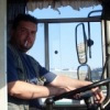 что взять калину или гранту. QKxo5Y7Ho040OOw4CCIS9B3S270 100. что взять калину или гранту фото. что взять калину или гранту-QKxo5Y7Ho040OOw4CCIS9B3S270 100. картинка что взять калину или гранту. картинка QKxo5Y7Ho040OOw4CCIS9B3S270 100.