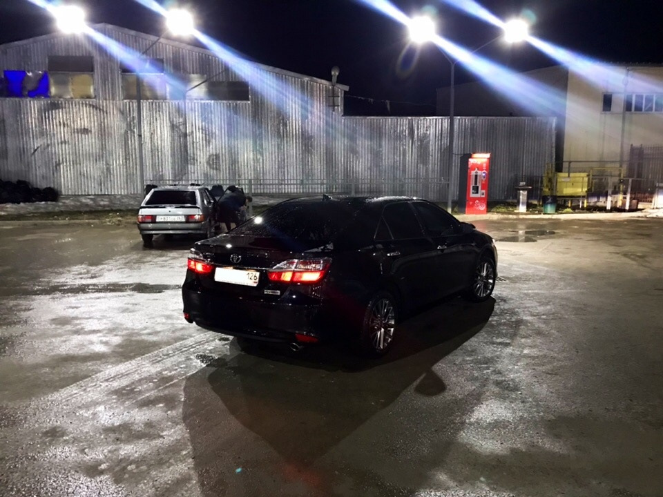 Пленка на кузов авто camry 55. Смотреть фото Пленка на кузов авто camry 55. Смотреть картинку Пленка на кузов авто camry 55. Картинка про Пленка на кузов авто camry 55. Фото Пленка на кузов авто camry 55