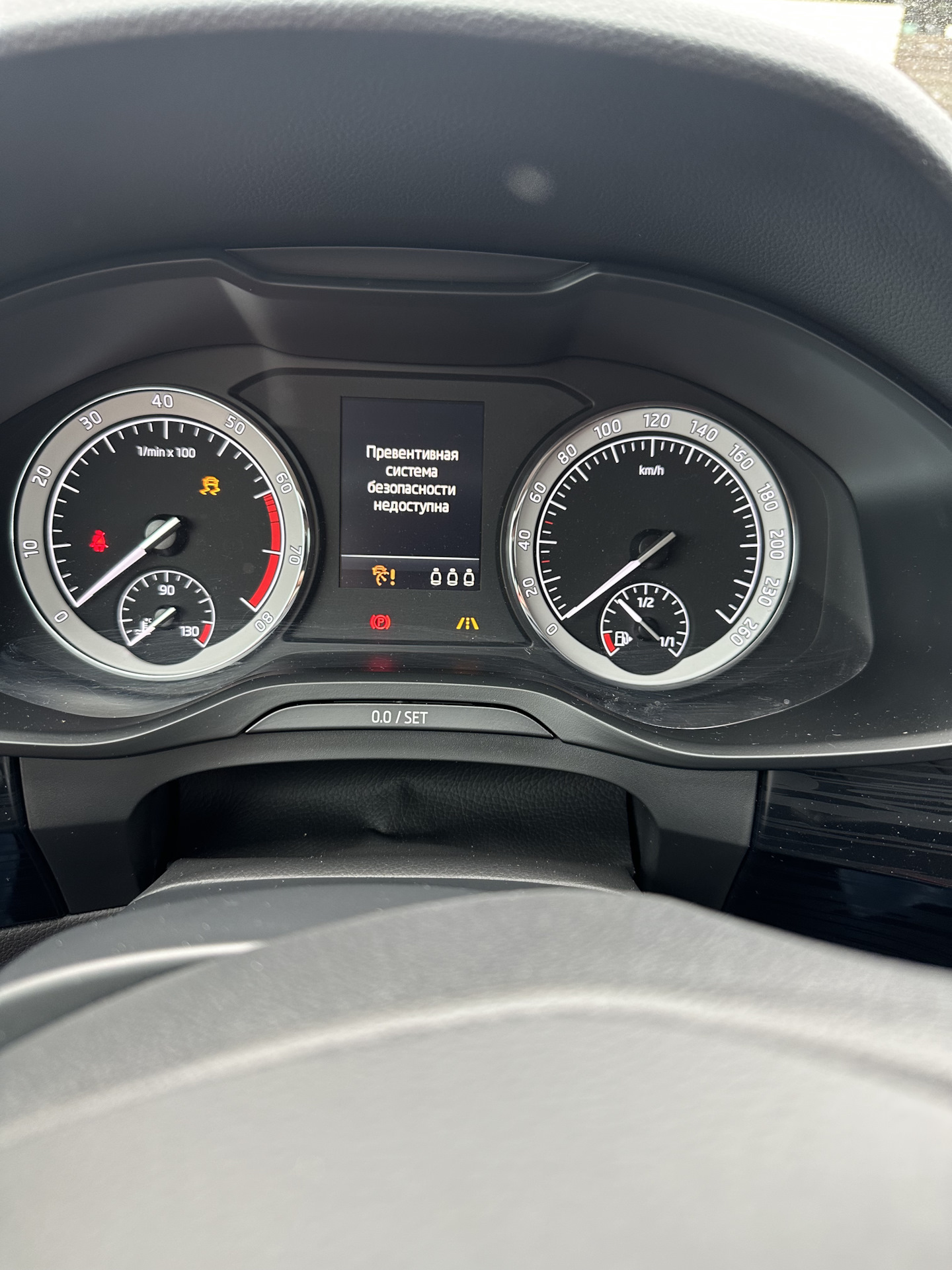 Esc skoda. Esc skoda. Esc skoda. Esc skoda. Ошибка esc.