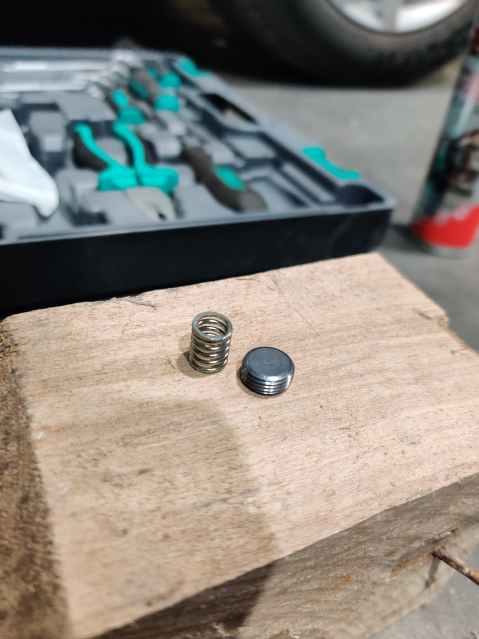 YSBB091105FFF СМАЗКА СИЛИКОНОВАЯ АНТИКОРРОЗИЙНАЯ ШЕСТЕРЕНКИ ГУРА, БЕЗ ...