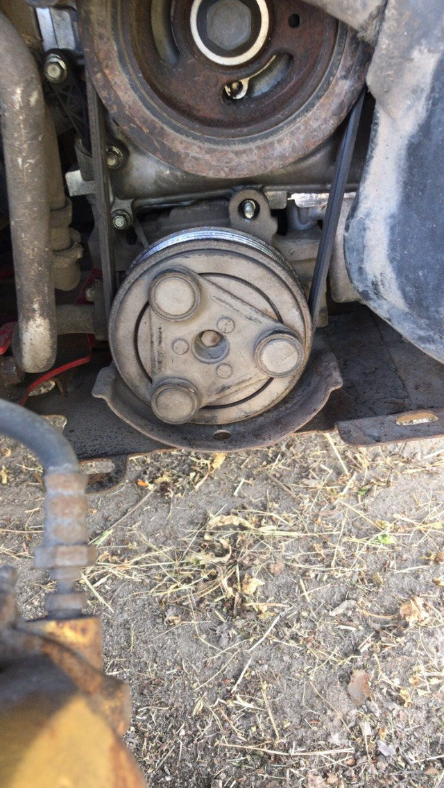 Лето 2022г. Сколько стоит отремонтировать систему кондиционирования ...