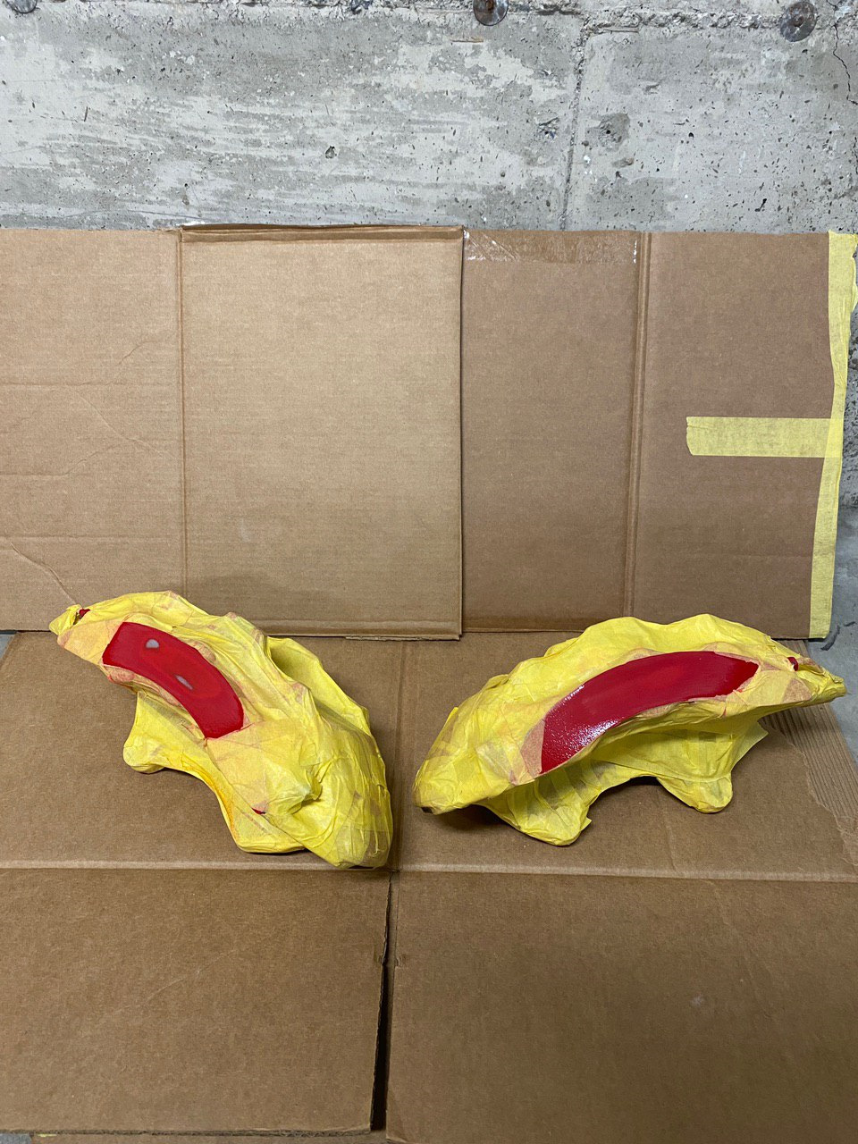 какие тормоза на тесле. Смотреть фото какие тормоза на тесле. Смотреть картинку какие тормоза на тесле. Картинка про какие тормоза на тесле. Фото какие тормоза на тесле какие тормоза на тесле. Смотреть фото какие тормоза на тесле. Смотреть картинку какие тормоза на тесле. Картинка про какие тормоза на тесле. Фото какие тормоза на тесле