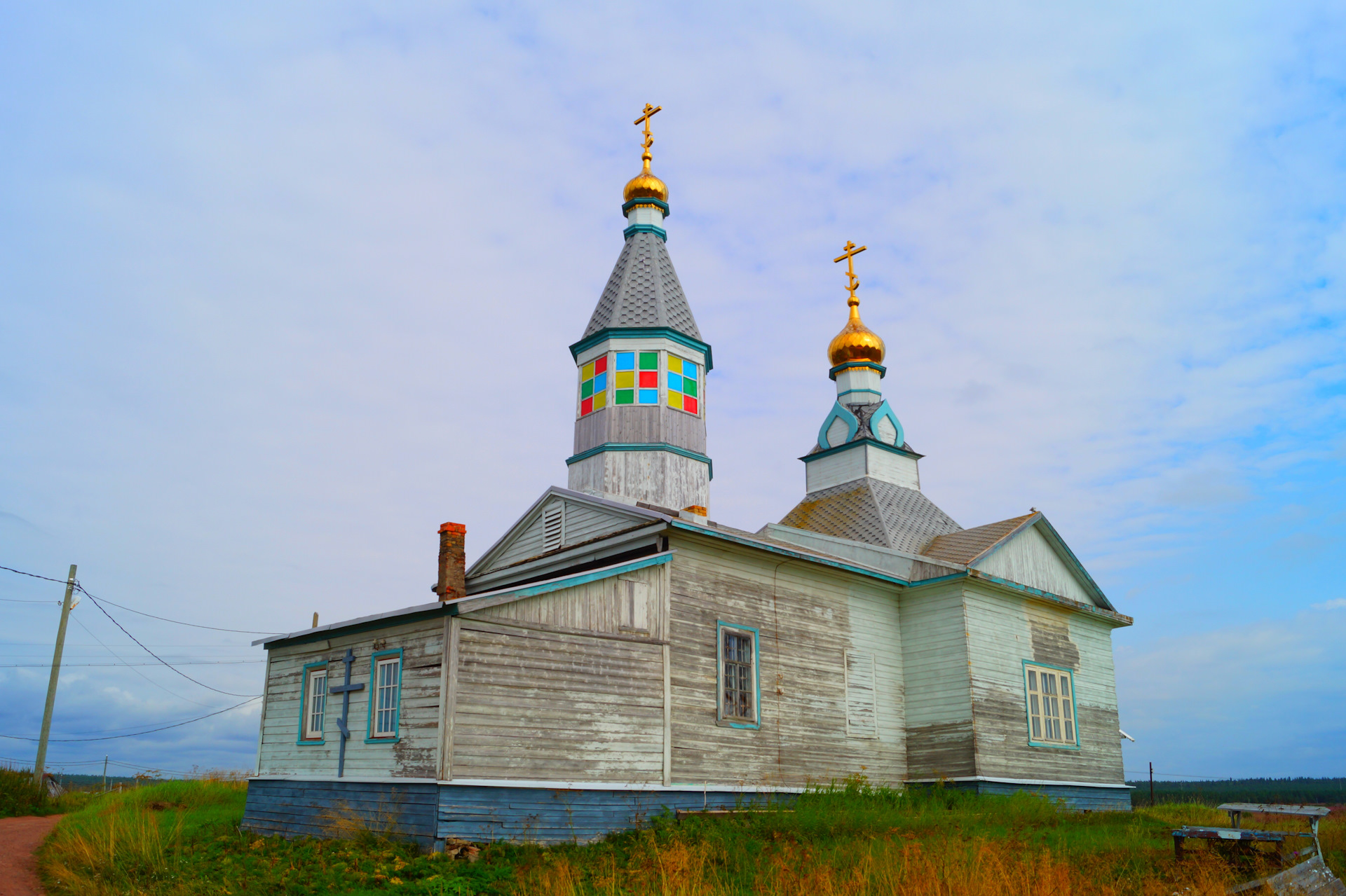 Погода в терском. Кашкаранцы Церковь. Кашкаранцы Дворниковы. Тихвинская Церковь в селе Кашкаранцы. Кашкаранцы воинская часть.