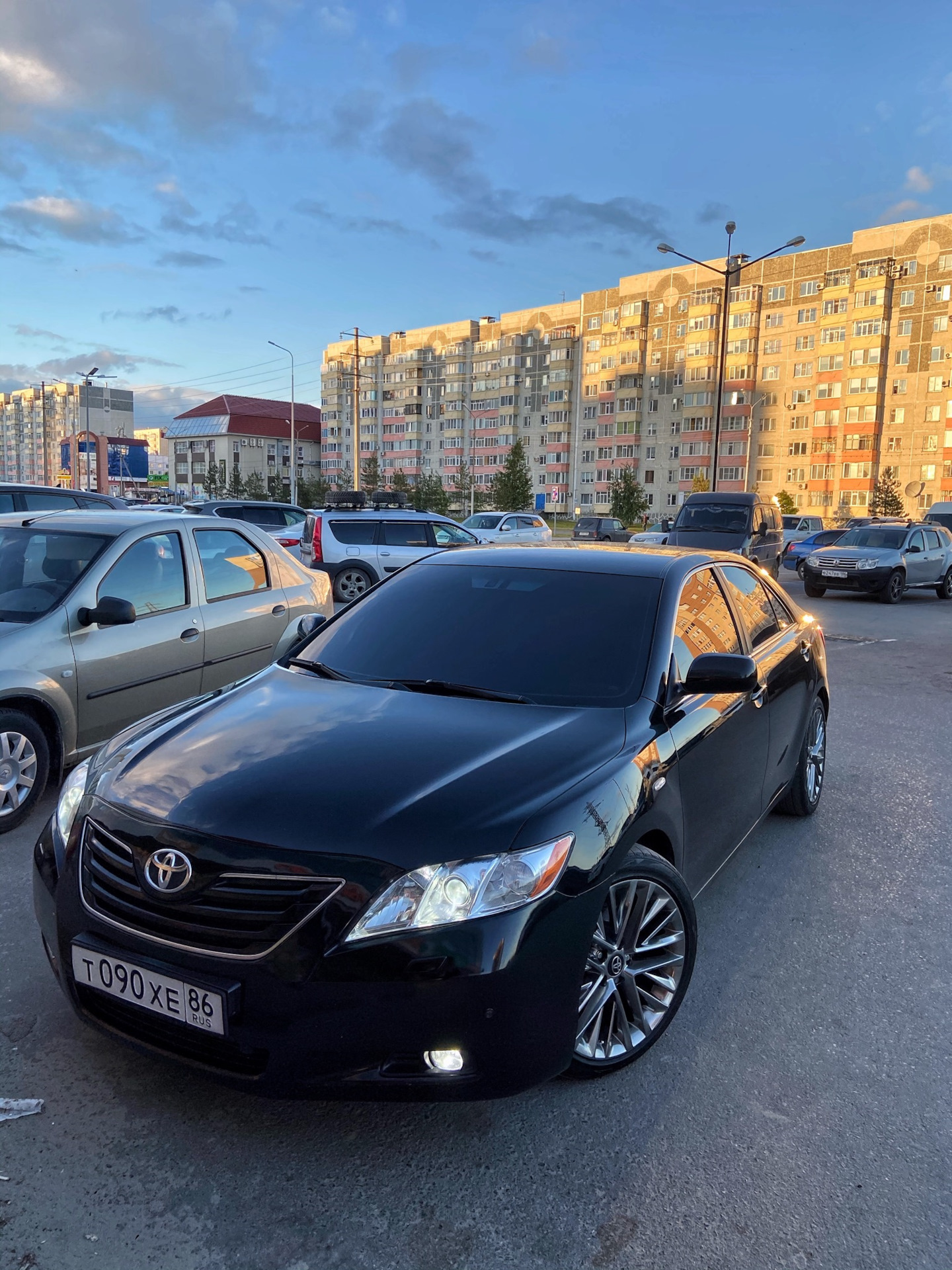 Камри 45. Toyota Camry 40. Toyota Camry 40 на камриках. Тойота Камри 45 черная.