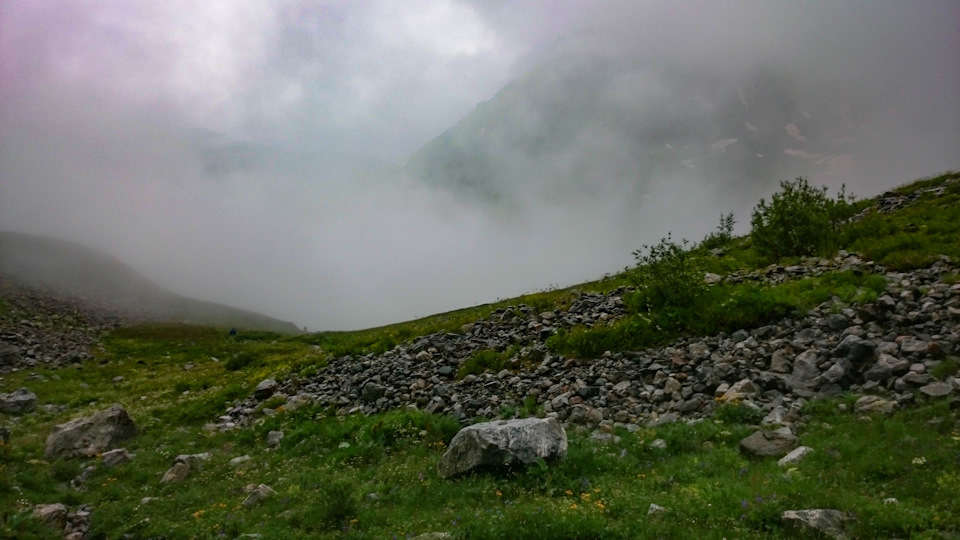 Заклинил компрессор кондиционера гранта - 97 фото