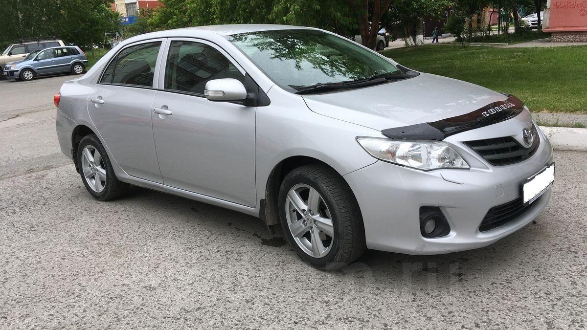 Купить короллу уфа. Toyota Corolla 1.6 2010. Тойота Королла 1.6. Тойота Королла 2008 1.6 автомат. Тайота каролла 2010 года 1.6.