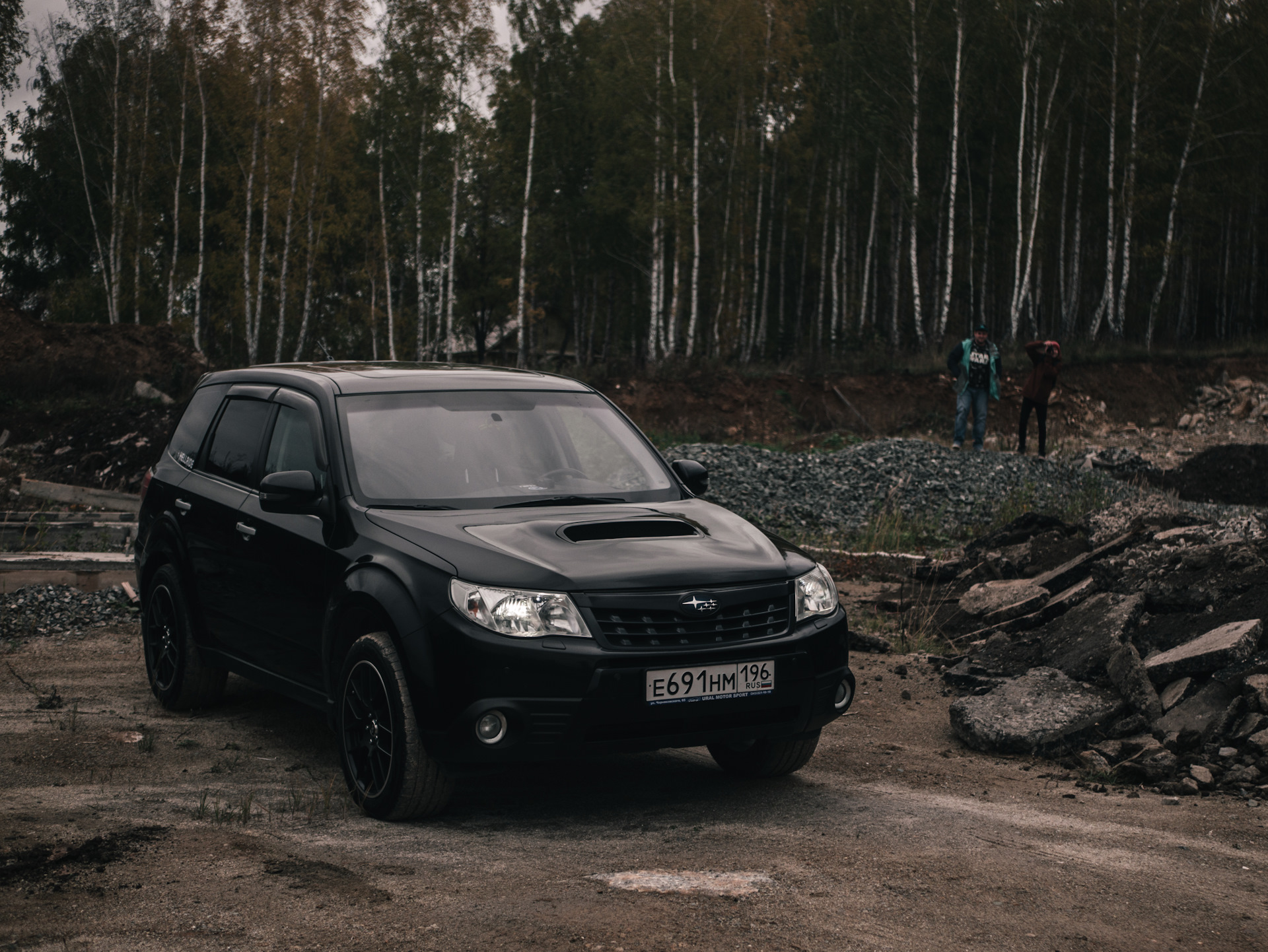 Forester's. Субару Форестер s Edition. Субару Форестер s Edition 2011. Forester sh s-Edition черный. Subaru Forester 2007 s-Edition Рестайлинг.