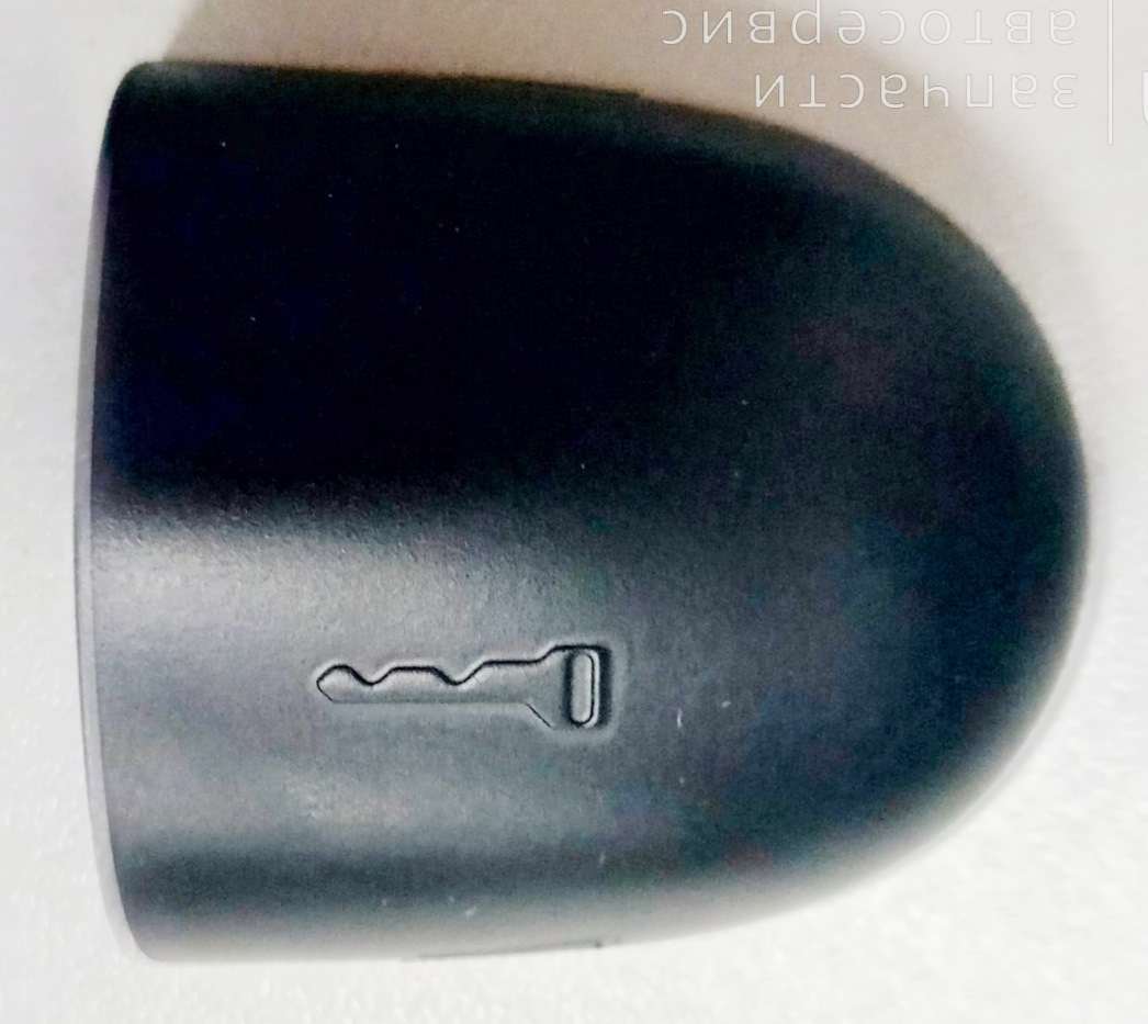 Купить Ручку Двери Рено Меган 2