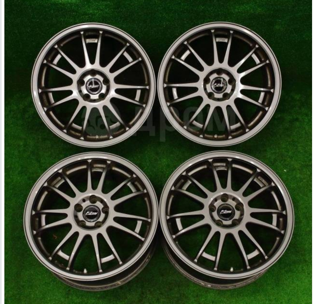 Сегодня были куплены диски на лето — Lexus CT 200h, 1,8 л, 2012 года ...