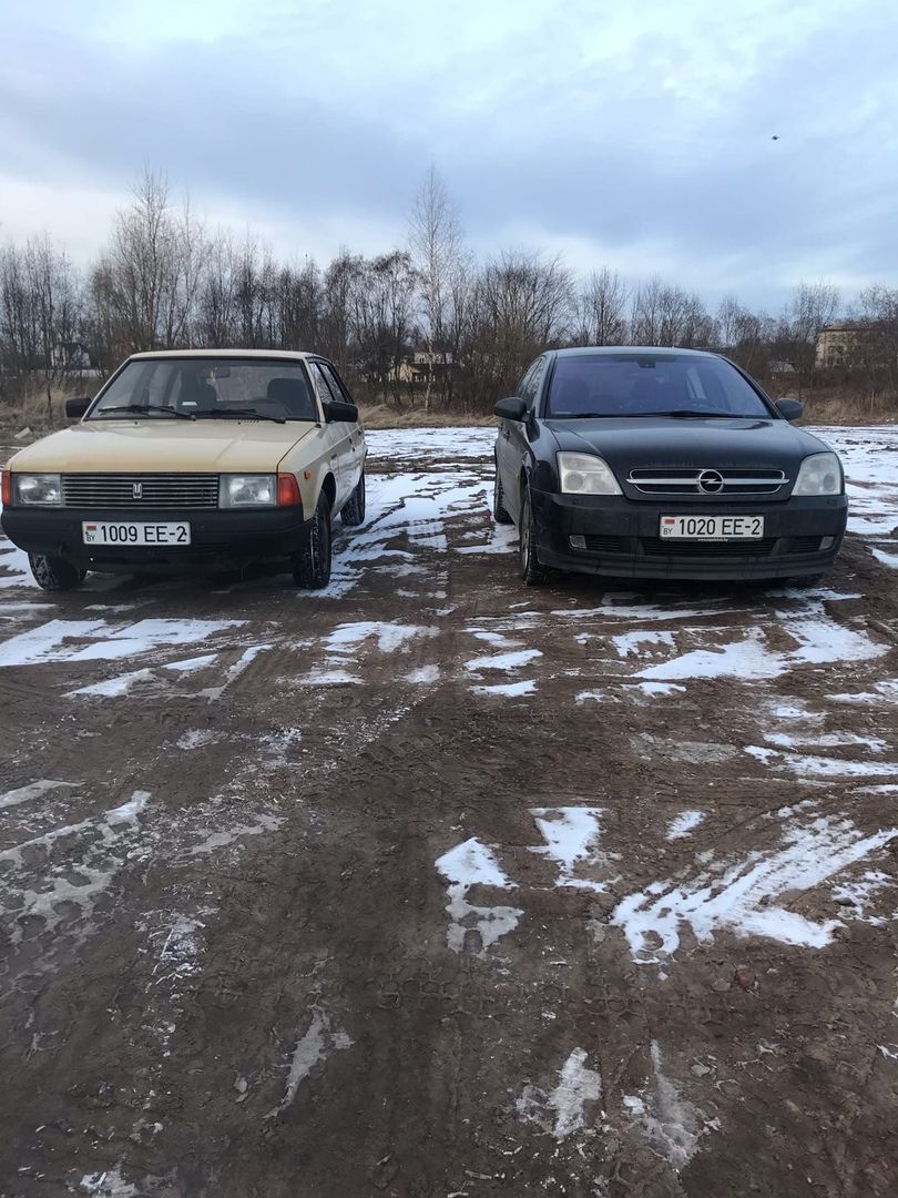Что умирает быстрее всего в задней подвеске опель вектра с. Смотреть фото Что умирает быстрее всего в задней подвеске опель вектра с. Смотреть картинку Что умирает быстрее всего в задней подвеске опель вектра с. Картинка про Что умирает быстрее всего в задней подвеске опель вектра с. Фото Что умирает быстрее всего в задней подвеске опель вектра с
