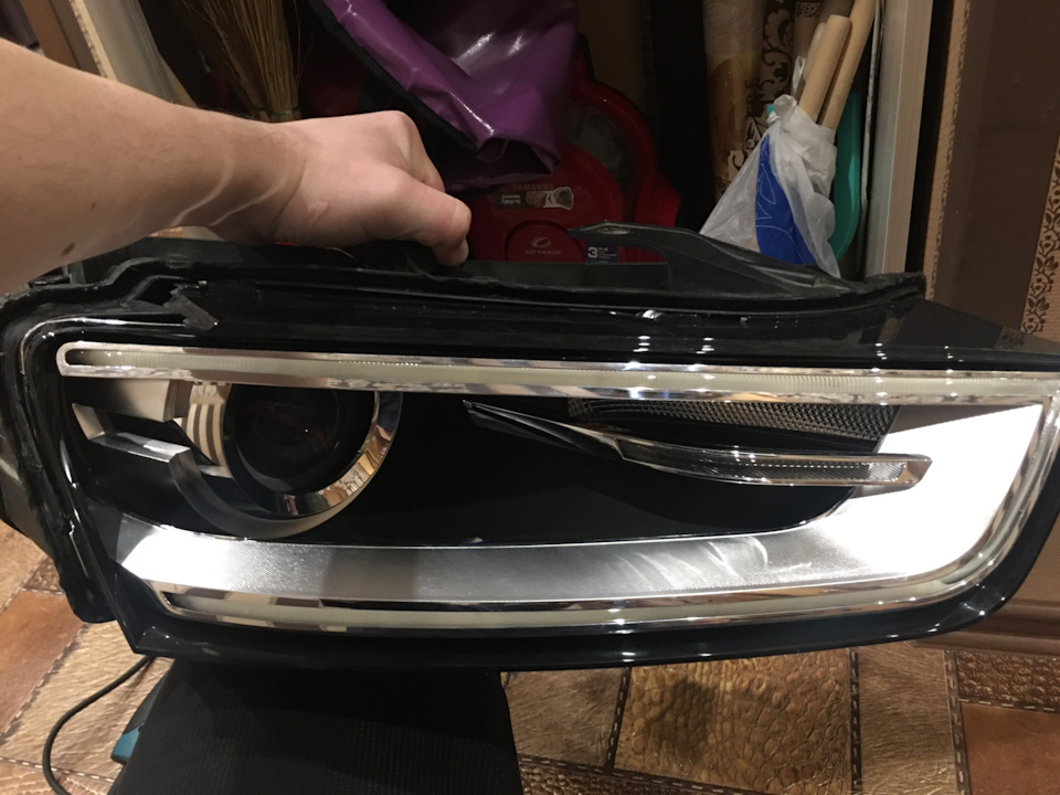 Установка aozoom a3 max на авто. Смотреть фото Установка aozoom a3 max на авто. Смотреть картинку Установка aozoom a3 max на авто. Картинка про Установка aozoom a3 max на авто. Фото Установка aozoom a3 max на авто Установка aozoom a3 max на авто. Смотреть фото Установка aozoom a3 max на авто. Смотреть картинку Установка aozoom a3 max на авто. Картинка про Установка aozoom a3 max на авто. Фото Установка aozoom a3 max на авто