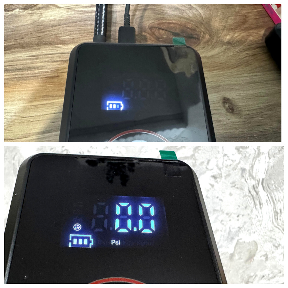 Фото в бортжурнале Opel Astra H