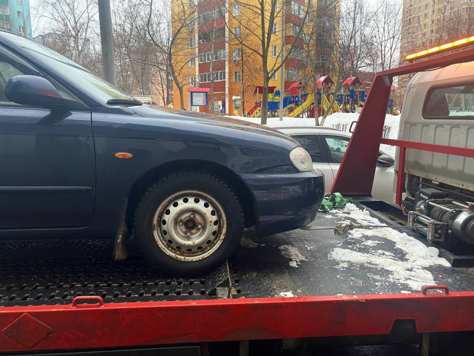 Диски киа спектра — KIA Spectra, 1,6 л, 2008 года | колёсные диски | DRIVE2