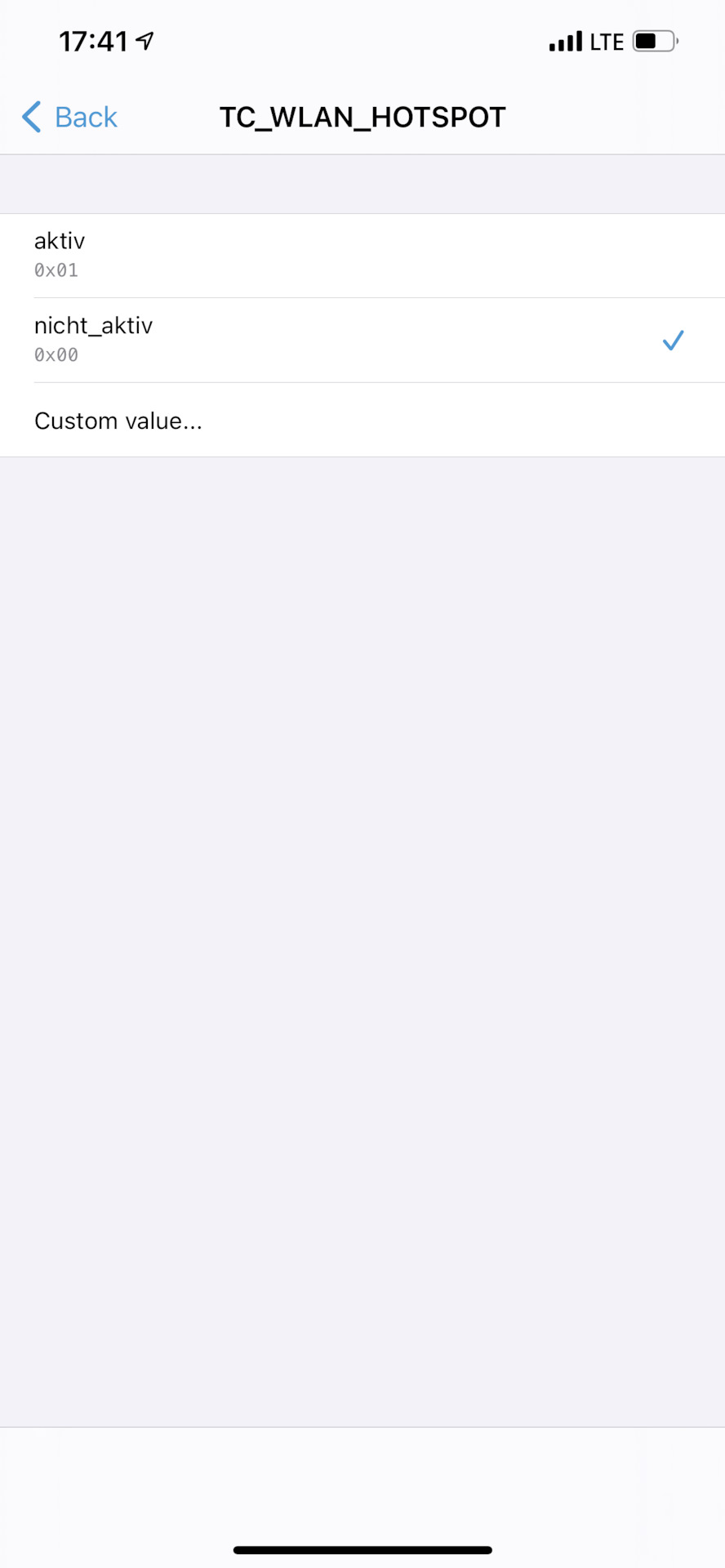 QMXVB7JaEdVB0KWgMbzVoJZWLV4 960 Как отключить apple carplay в машине bmw
