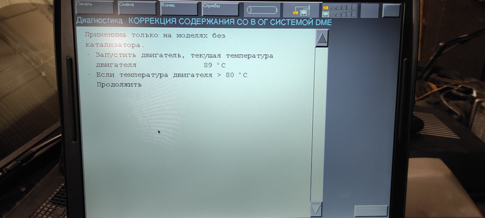 QMsLfnVfapwxgx8arZ6GeSPrcAY-960.jpg