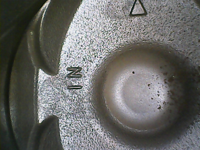 Третий цилиндр — Honda Fit (3G)