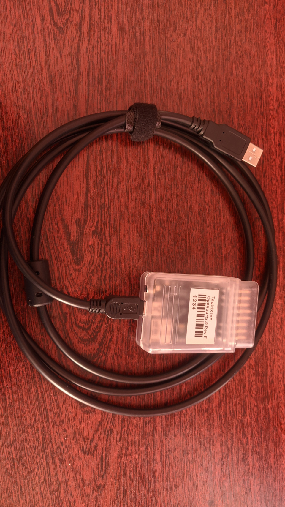 как удалить Xentry полностью с компьютера