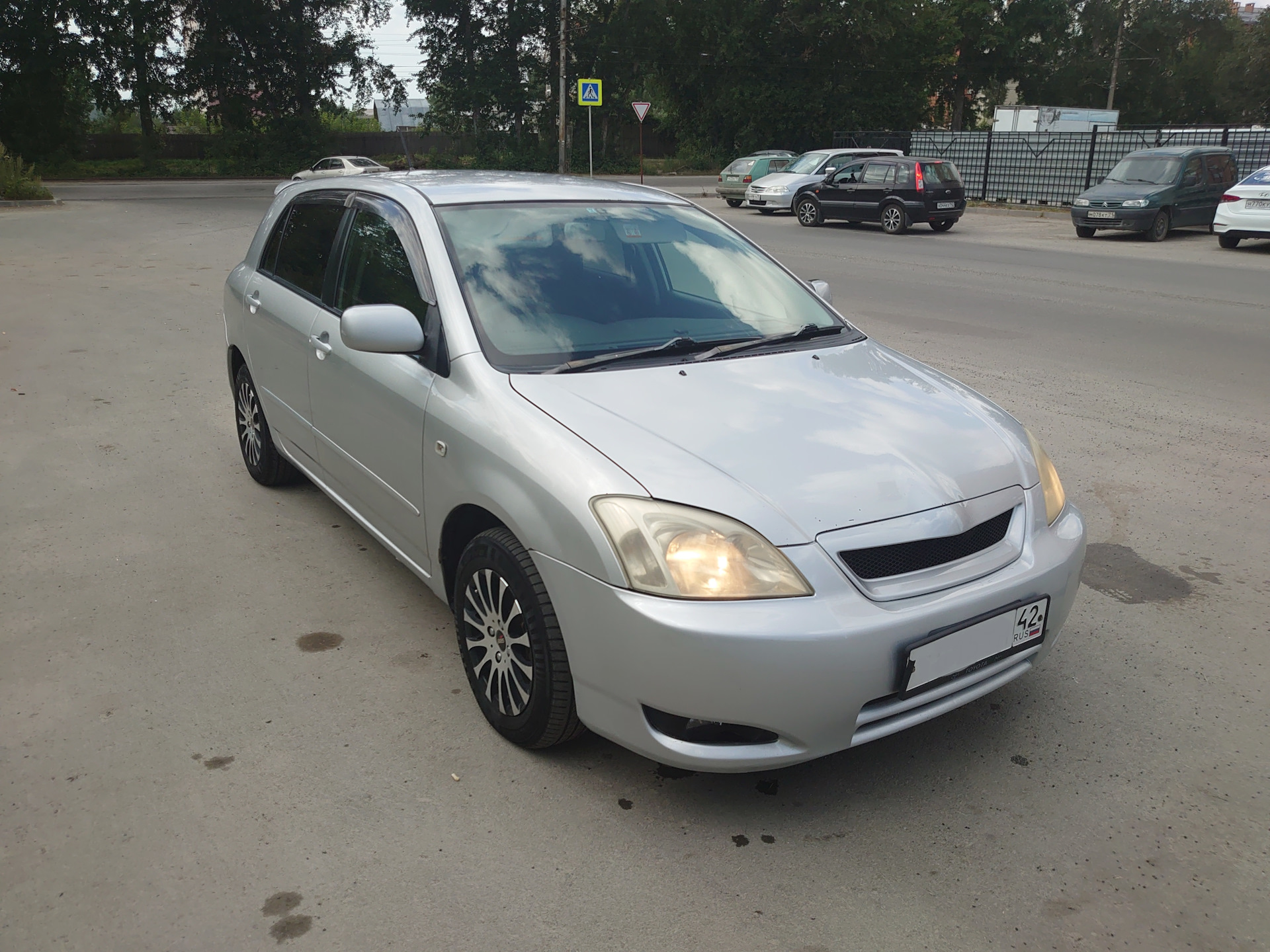 Тойота Ранкс 2003. Тойота Королла Ранкс 2003. Toyota Runx 2003. Тойота Королла Ранкс 2001.