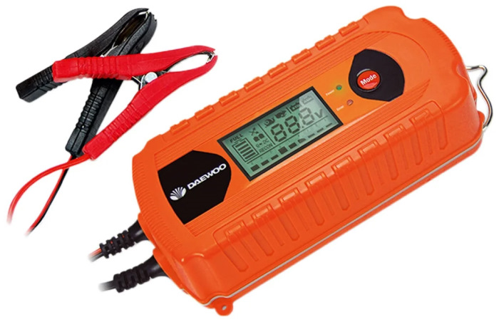 3 600р — Volkswagen Caravelle (T5)