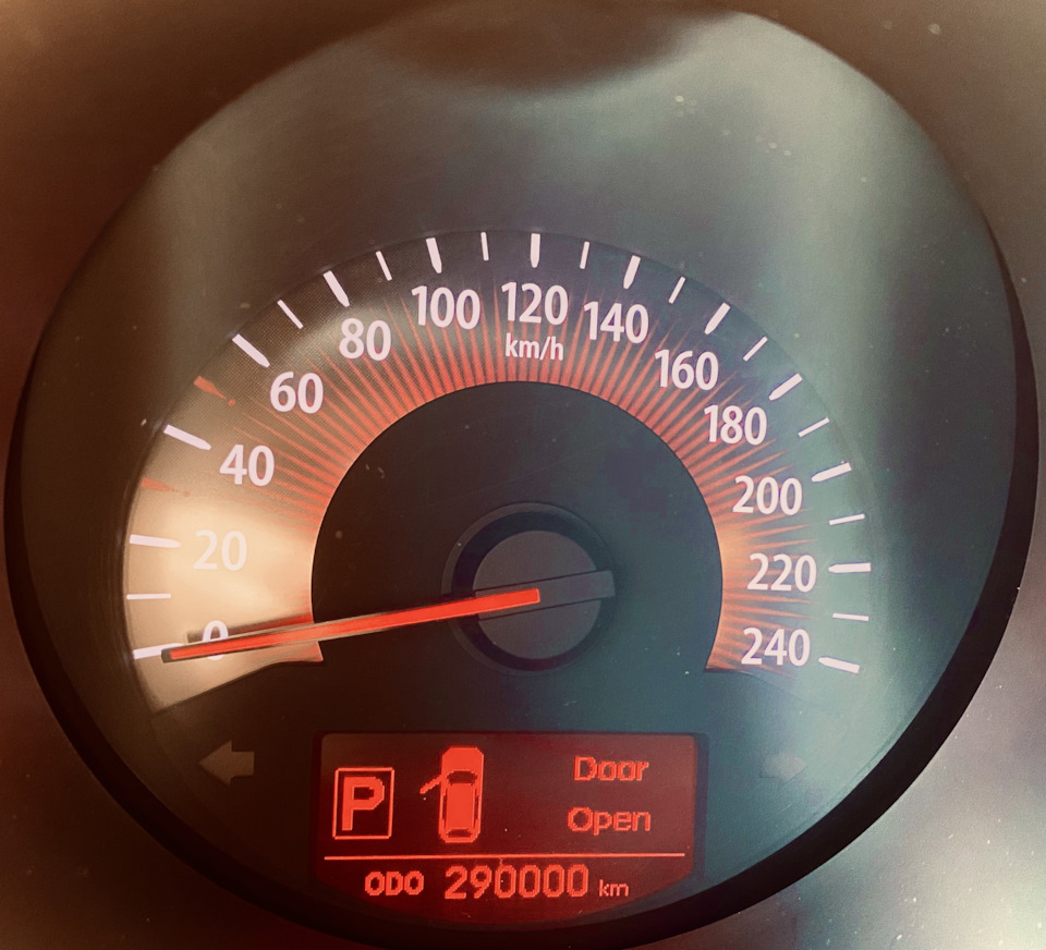 Замена приводного ремня и роликов Киа Соренто ХМ — KIA Sorento (2G), 2 ...