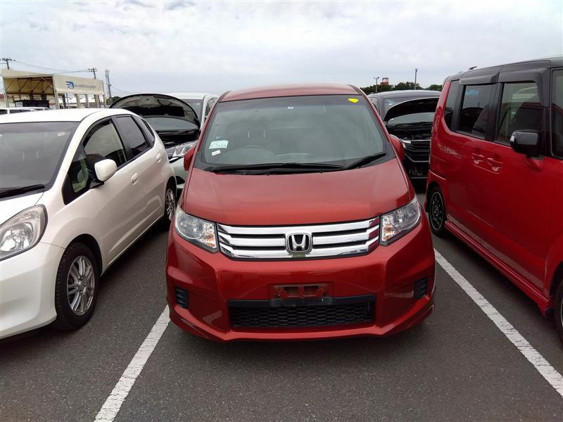 Ну вот и все веста WINTER ⛄была продана, машина класс и поработала для ...