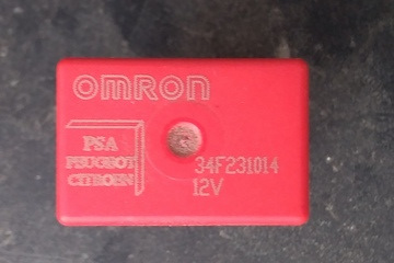 Реле 8200263345 за что отвечает. QOAAAgBKN A 960. Реле 8200263345 за что отвечает фото. Реле 8200263345 за что отвечает-QOAAAgBKN A 960. картинка Реле 8200263345 за что отвечает. картинка QOAAAgBKN A 960. 6 лет Пыж уже исправно работает и щёлкает всеми реле.Однако я решил взять про запас по 1 шт. каждого типа.Вскрыв блоки предохранителей увидел следующие типы реле (цены брал с Exist'а):1. Квадратное 5-контактное (зелёное, G.Cartier, 12 В, 35А, без диода), арт. 6547.TX (311 р.); Реле 8200263345 за что отвечает. QOAAAgBKN A 960. Реле 8200263345 за что отвечает фото. Реле 8200263345 за что отвечает-QOAAAgBKN A 960. картинка Реле 8200263345 за что отвечает. картинка QOAAAgBKN A 960. 6 лет Пыж уже исправно работает и щёлкает всеми реле.Однако я решил взять про запас по 1 шт. каждого типа.Вскрыв блоки предохранителей увидел следующие типы реле (цены брал с Exist'а):1. Квадратное 5-контактное (зелёное, G.Cartier, 12 В, 35А, без диода), арт. 6547.TX (311 р.);