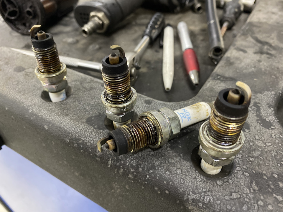 Так себе так бебек. Смотреть фото Так себе так бебек. Смотреть картинку Так себе так бебек. Картинка про Так себе так бебек. Фото Так себе так бебек Так себе так бебек. Смотреть фото Так себе так бебек. Смотреть картинку Так себе так бебек. Картинка про Так себе так бебек. Фото Так себе так бебек