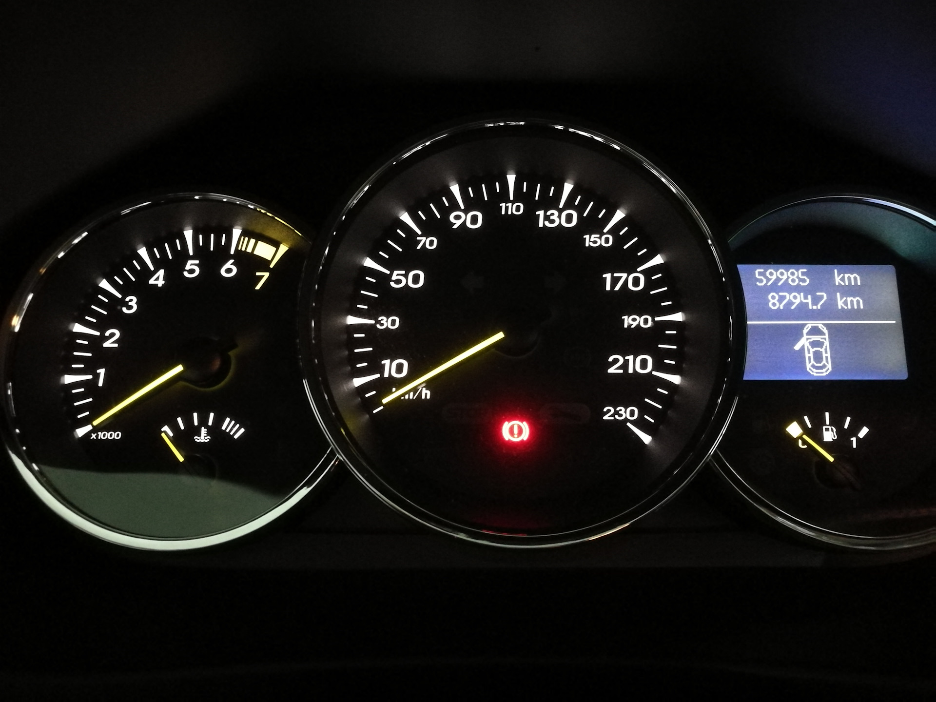 Рено дастер неправильно показывает топливо. Датчик топлива рено дастер 2,0 бензин 4wd механика. 0 бензин датчик уровня топлива. Рено дастер неправильно показывает топливо. Рено дастер неправильно показывает топливо.