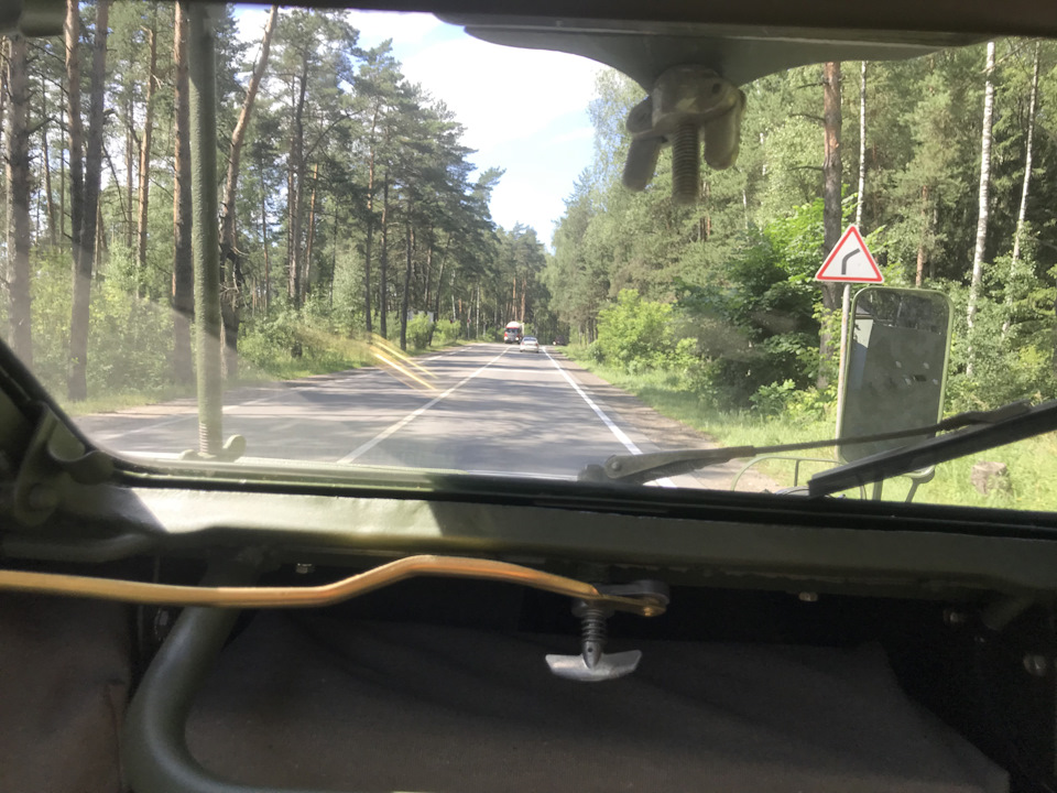 Замена уплотнительного кольца и чистка клапана вентиляции картерных ...