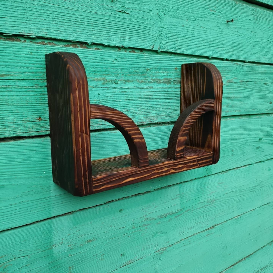 Полочка для Wi-Fi ?? — DRIVE2