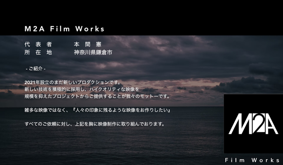 Фото в бортжурнале Mazda 3 (1G) BK