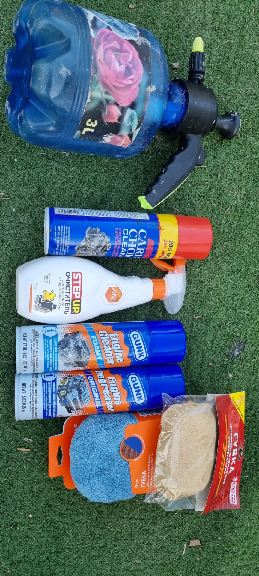 audi-a4-b7-2-2006-drive2