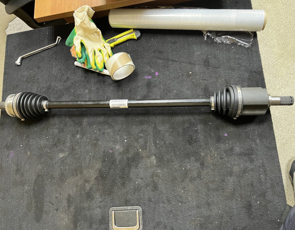 Передний шрус ваз 2108. Найти привод. Привод тойота королла 110. Mbl18024444. Найти привод.